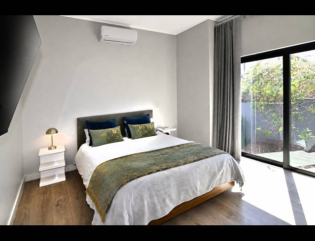 5 BEDROOM HOUSE FOR SALE IN WATERFALL COUNTRY VILLAGE